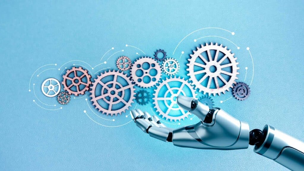 How AI Agents Are Building the Future of GTM Strategy featured image