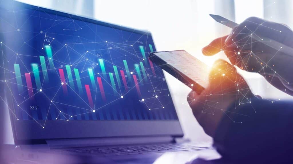 How AI Is Redefining Revenue Operations featured image