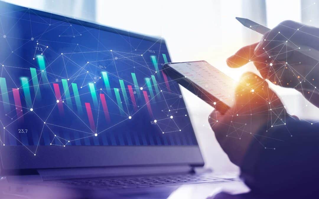 The 2026 Mandate for GTM Leaders: How AI Is Redefining Revenue Operations and Strategy