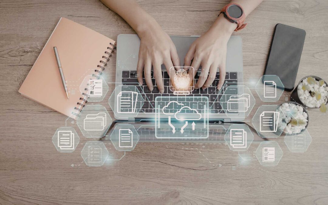 The Personalization Imperative: Your GTM Strategy is Incomplete Without It