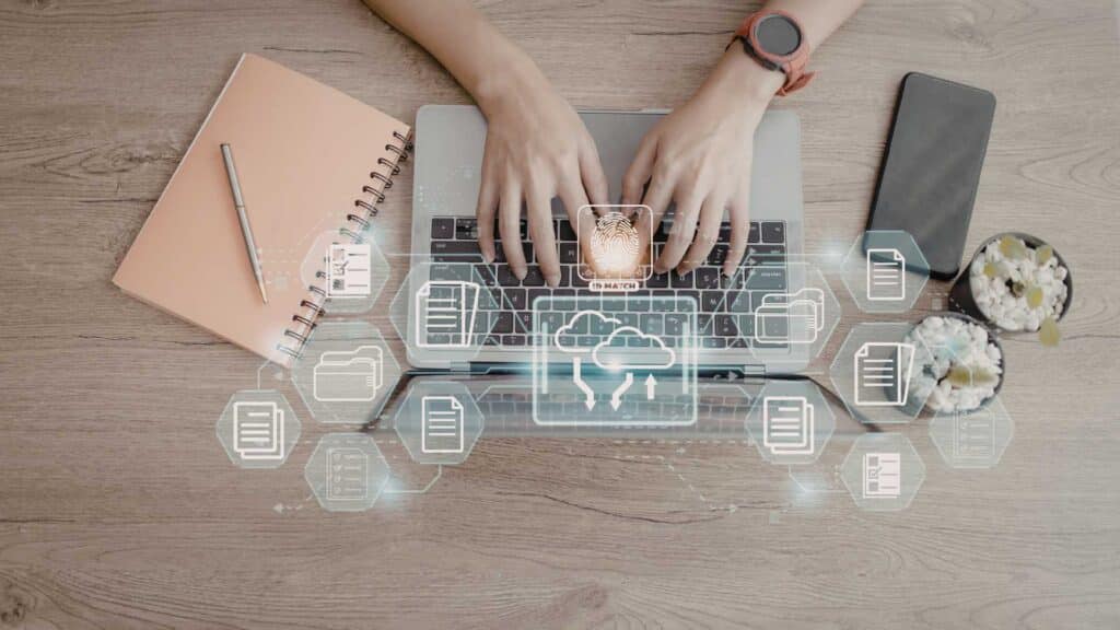 Personalization statistics featured image