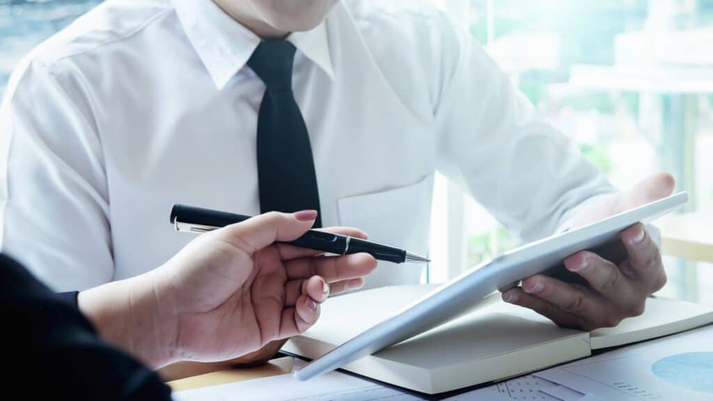 Pragmatic AI adoption featured image