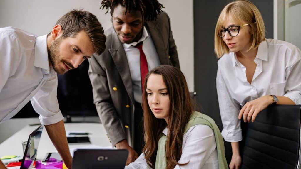 Relationship intelligence featured image