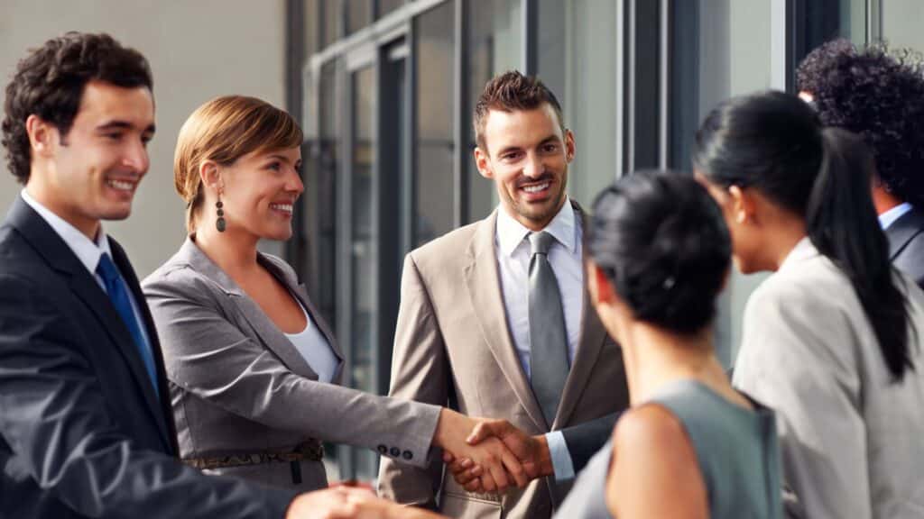 incentive compensation featured image