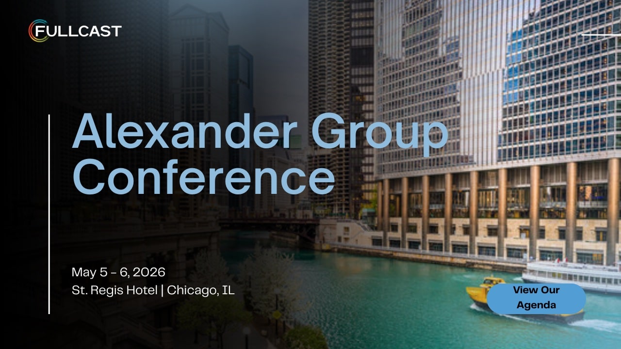 WRLF 2026 Women Revenue Leaders 2026