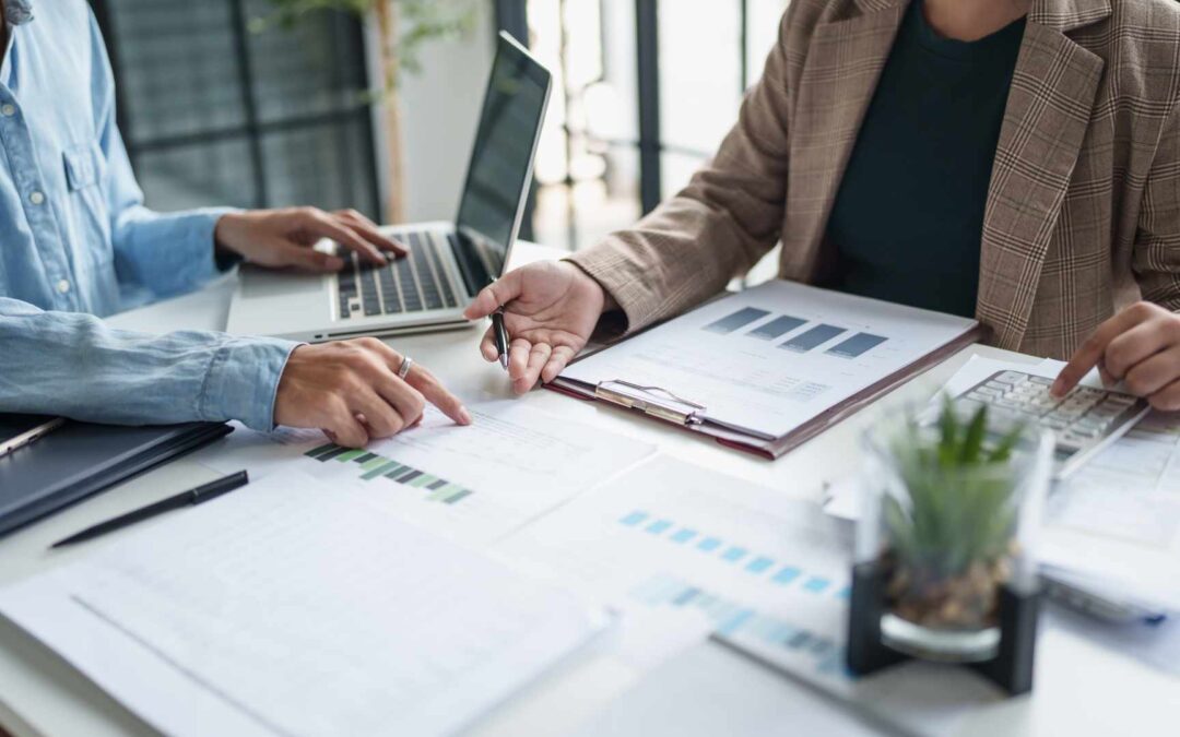 Annual Recurring Revenue (ARR): The Complete Guide for Revenue Leaders