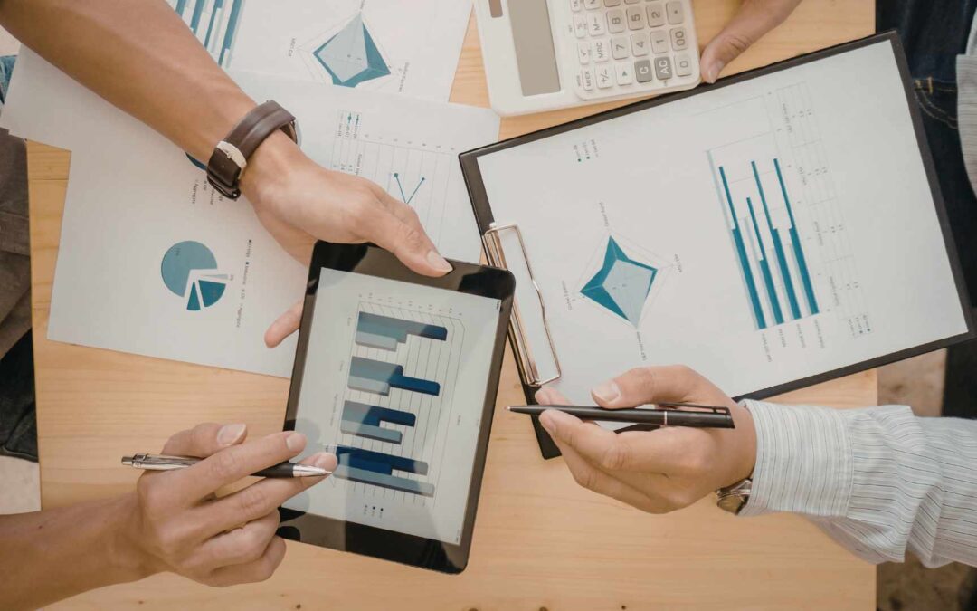 Attribution Model: A Complete Guide for Revenue Leaders