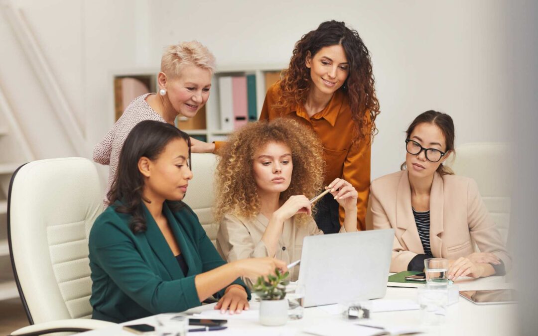 B2B Lead Generation: Why Most Strategies Fail (And How to Connect Lead Gen to Revenue Outcomes)