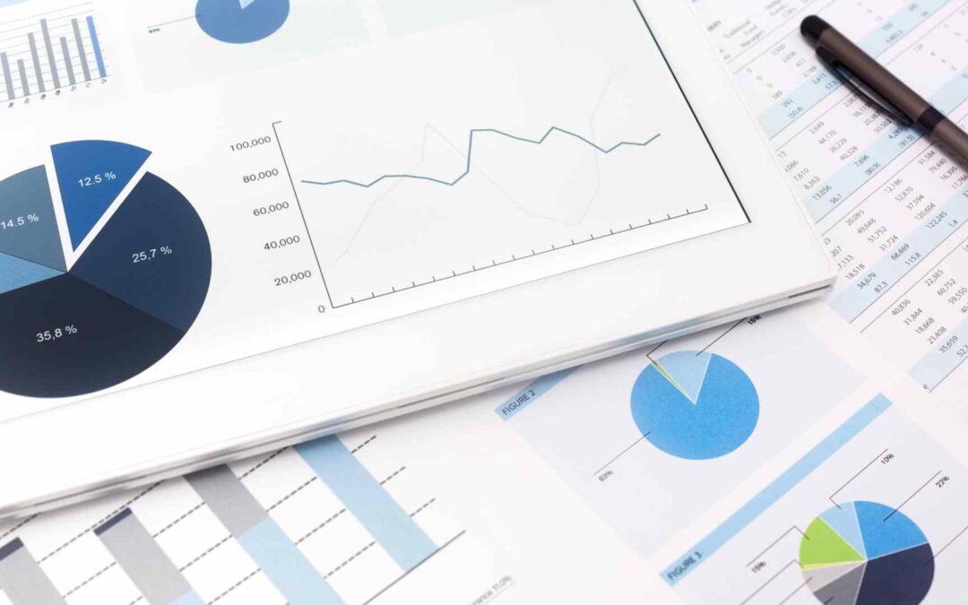 Bookings vs Revenue: Why Confusing These Metrics Costs You Predictable Growth