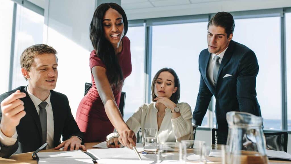 buying group featured image