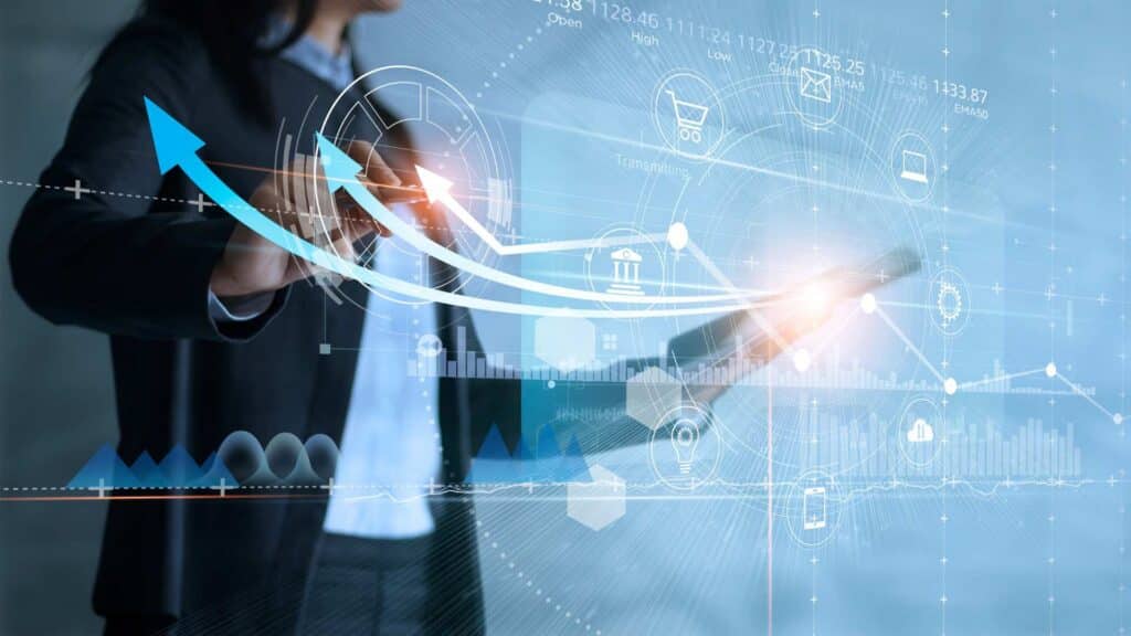 channel revenue attribution featured image