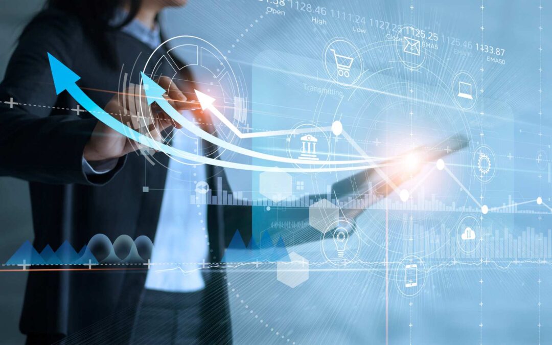 Channel Revenue Attribution: The Complete Guide to Tracking Revenue Across Your GTM Channels