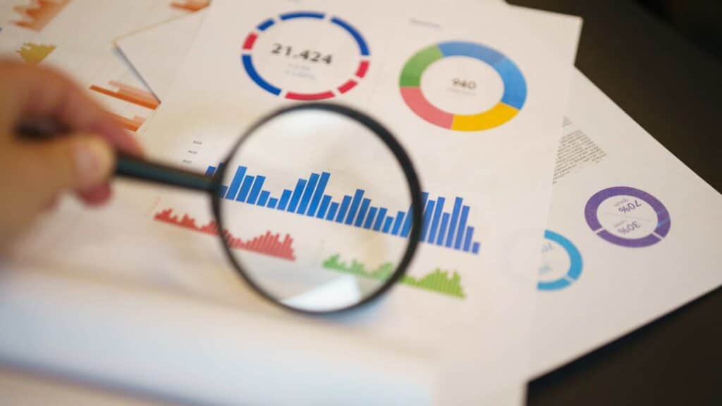 churn featured image