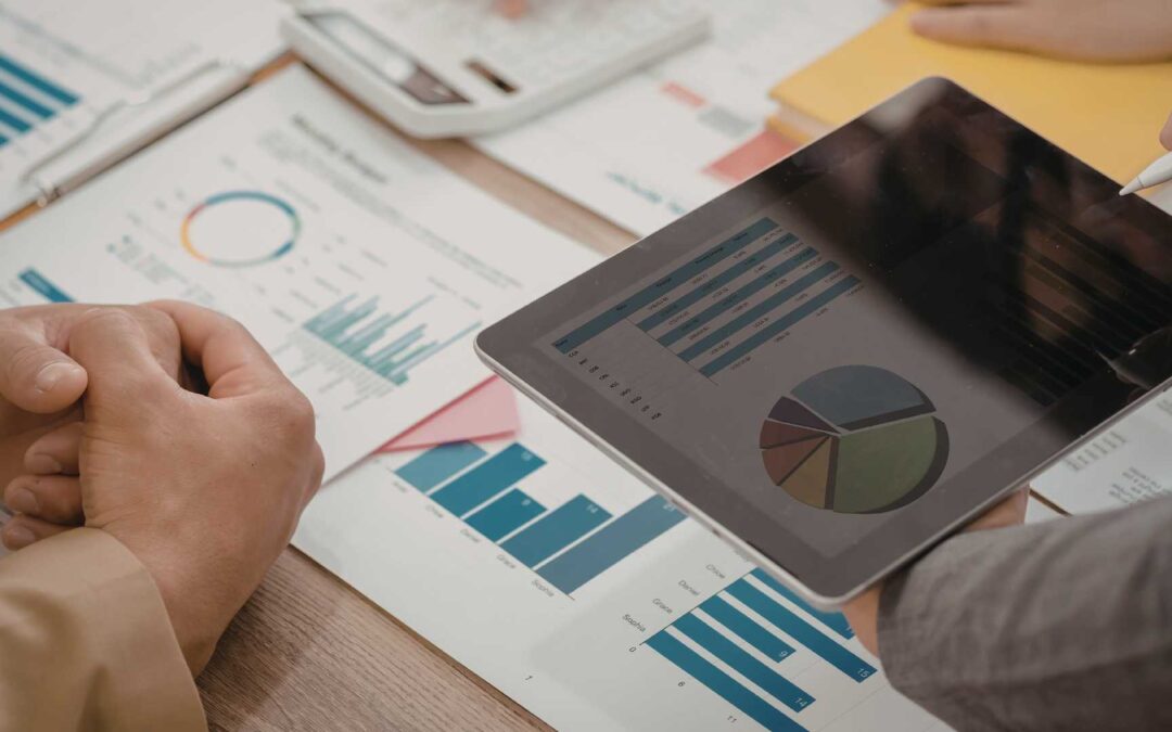 Churn Rate: The Strategic Guide for Revenue Leaders