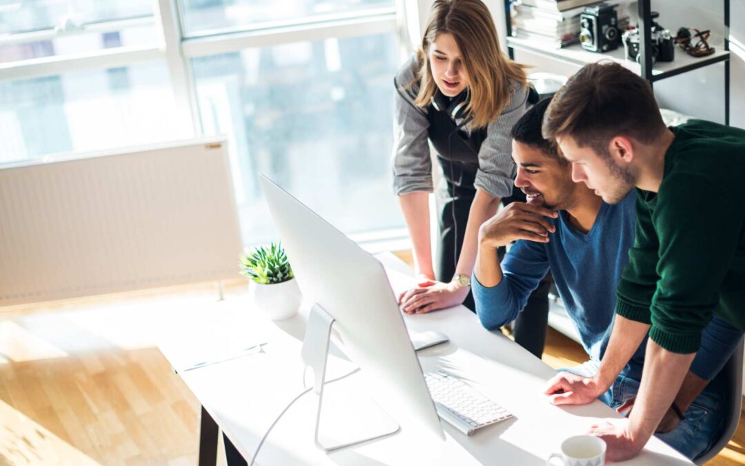 What Is Conversation Intelligence? A Complete Guide for Revenue Teams