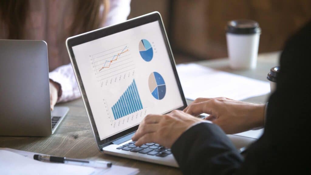 customer lifetime value featured image