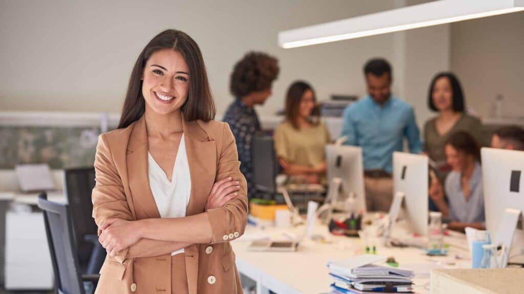 customer success featured image