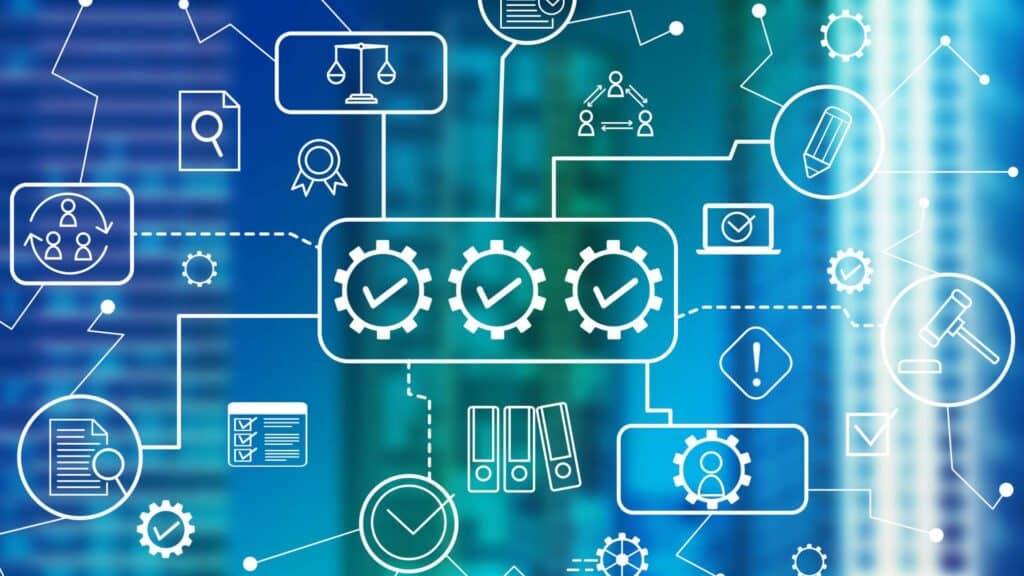 data enrichment featured image