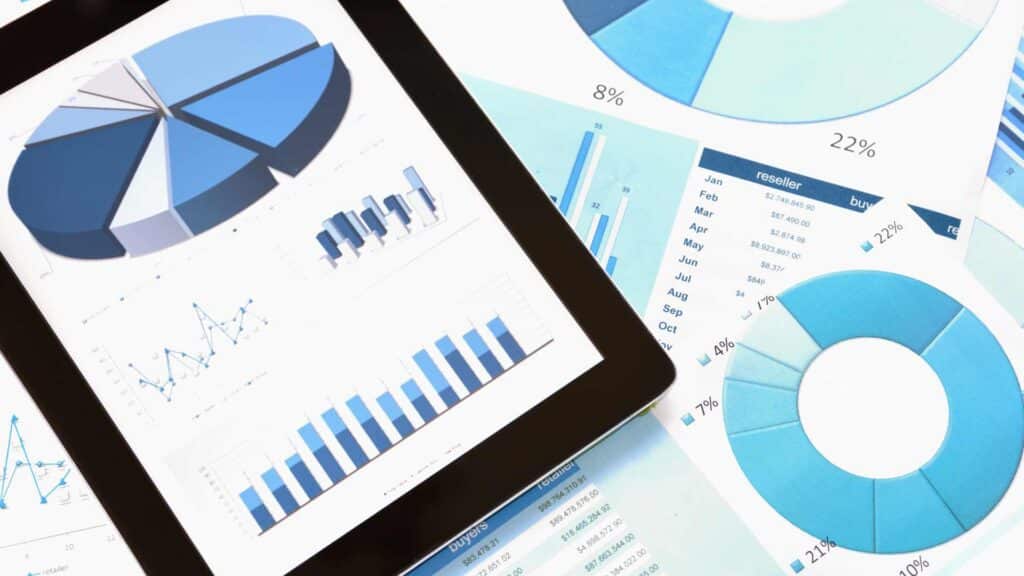 forecast accuracy featured image