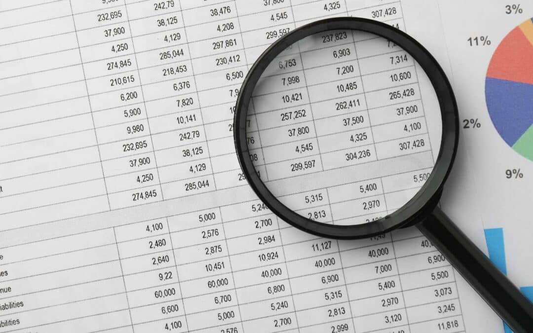 GTM Planning: The Complete Guide to Building Revenue Plans That Actually Execute