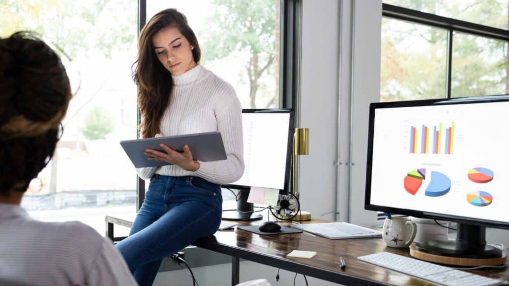 how to audit your brands ai reputation featured image