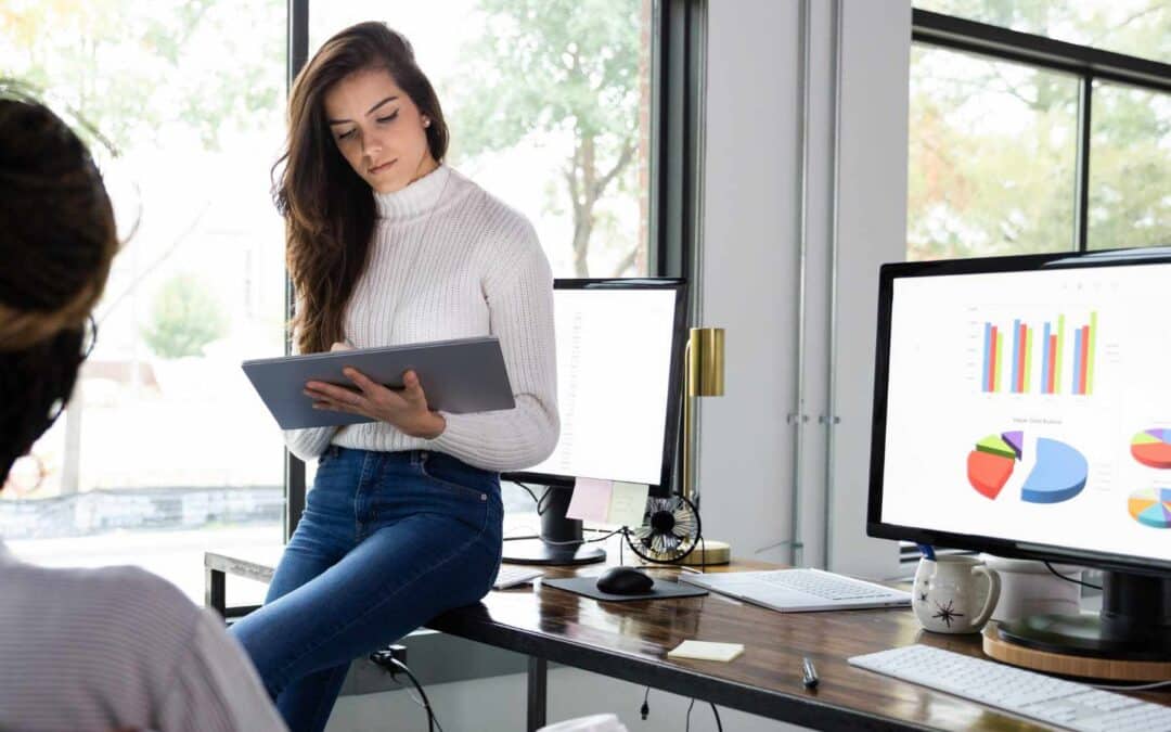 How to Audit Your Brand’s AI Reputation: A GTM Leader’s Guide