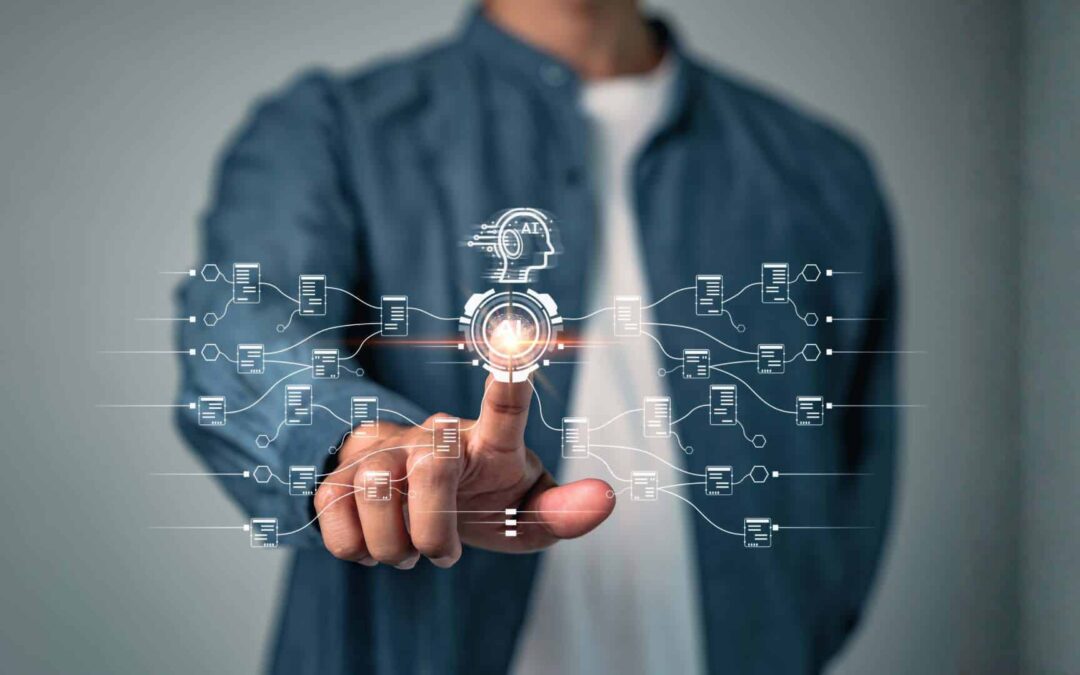 How to Audit Your Data Readiness for AI: A RevOps Framework