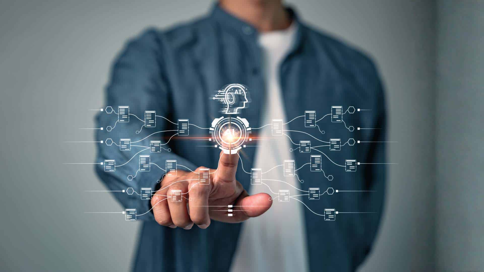 how to audit your data readiness for ai featured image how to audit your data readiness for ai featured image