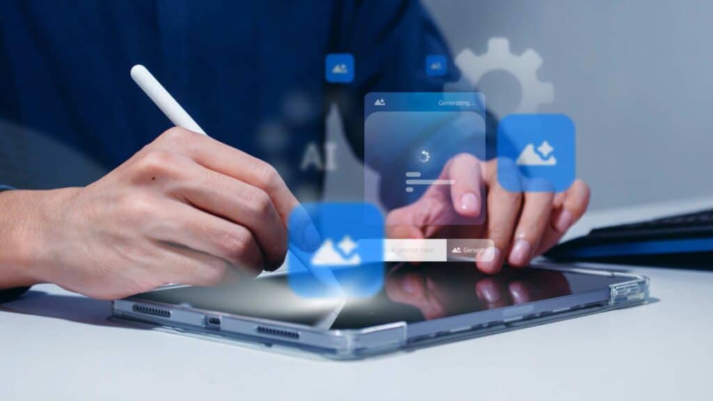 how to audit your first-party data for ai agent readiness featured image