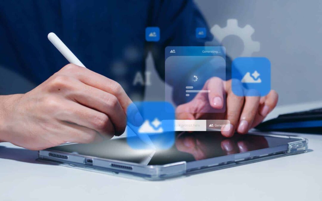 A Revenue Leader’s Guide: How to Audit Your First-Party Data for AI Agent Readiness