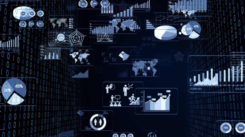 how to audit your lead scoring for predictive ai featured image