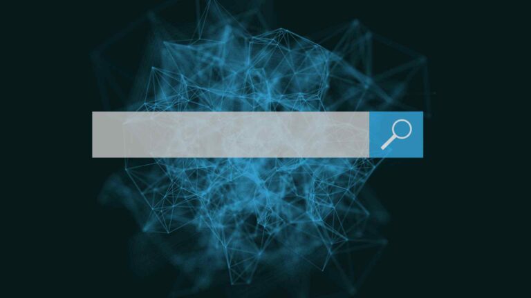 how to audit your visibility in google ai overviews and perplexity featured image