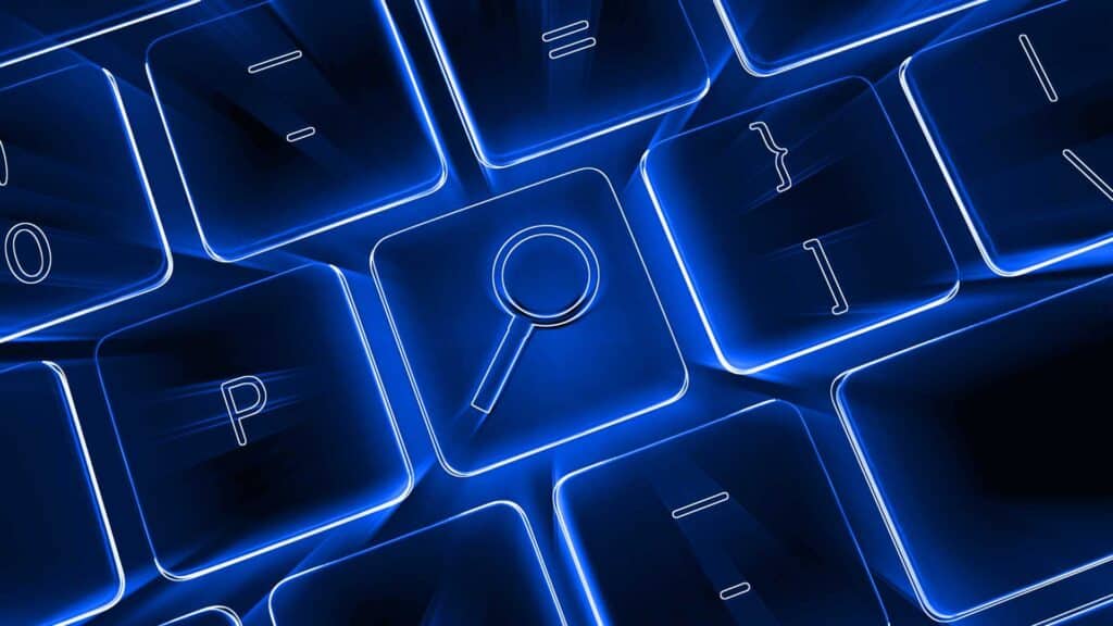 how to conduct a citability audit featured image