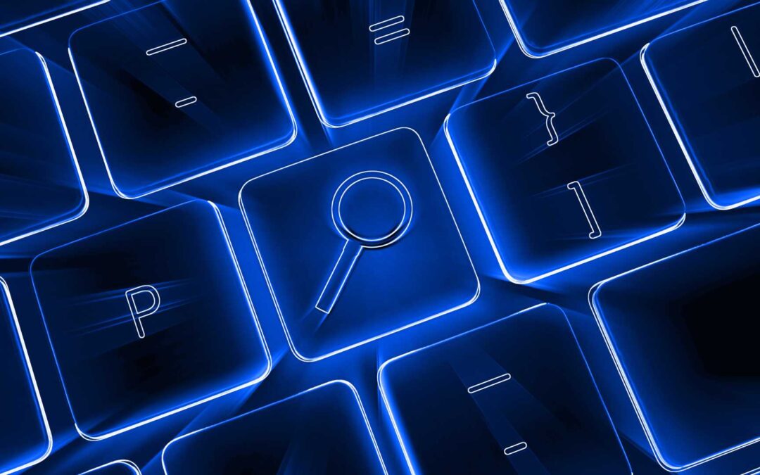 How to Conduct a Citability Audit for the AI Era