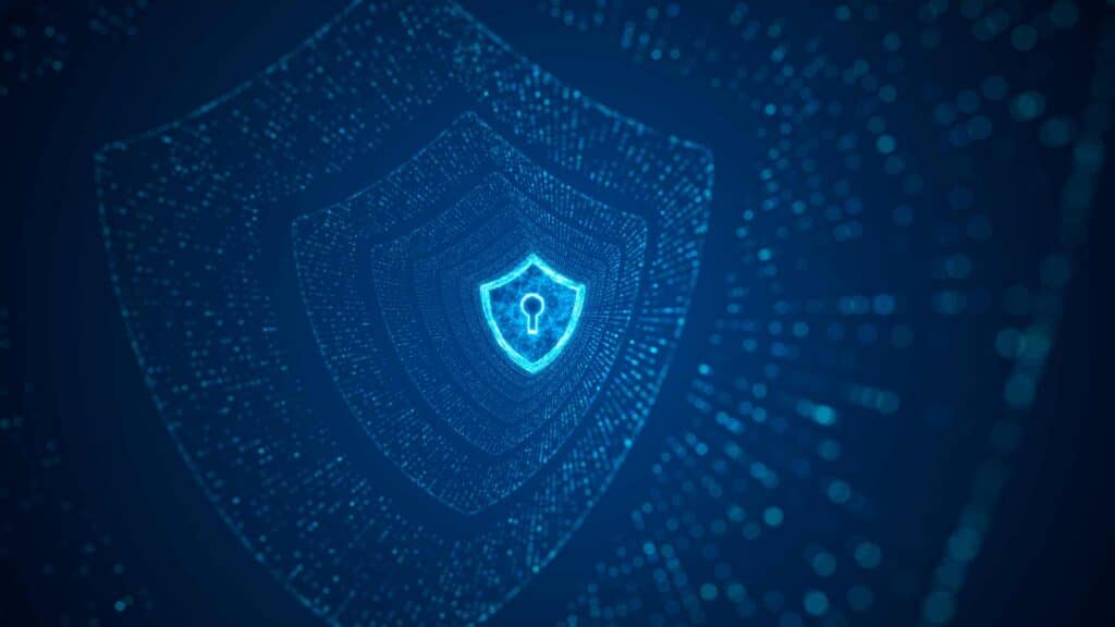 how to conduct an ai surfaces audit featured image