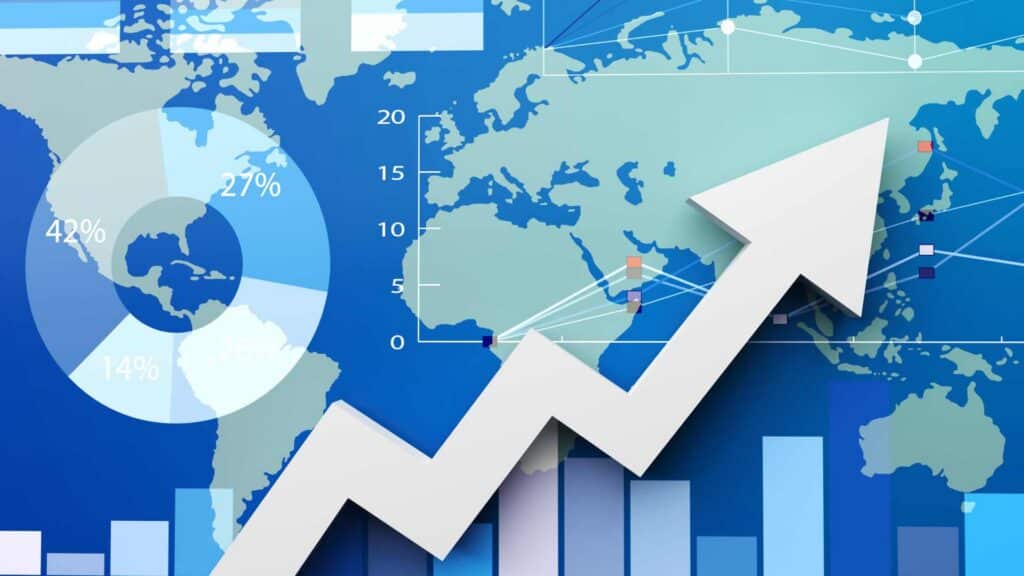 how to get started with ai in your go-to-market strategy featured image