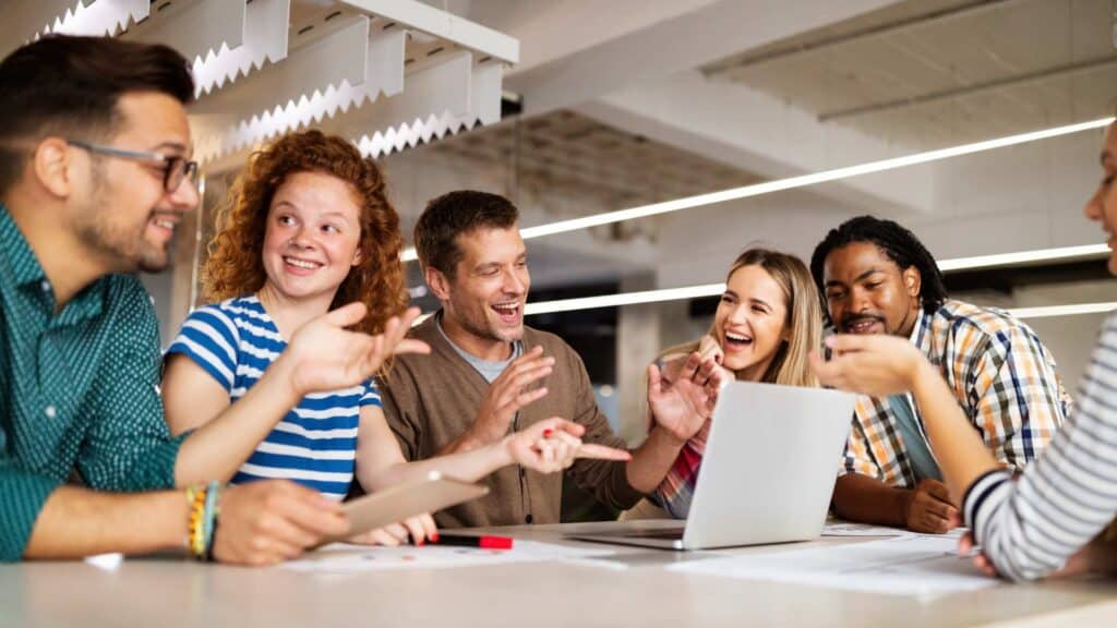 how to implement ai quick wins for your gtm team featured image