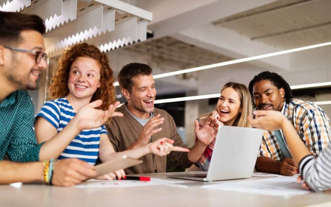 How to Implement AI Quick Wins for Your GTM Team: A 30-Day Plan