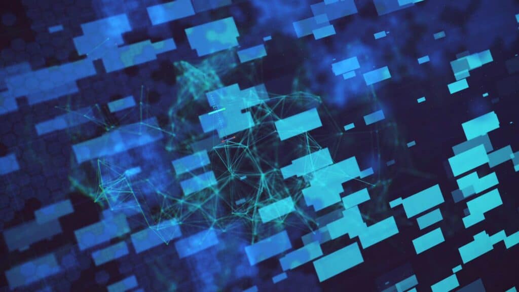 how to integrate ai into your core go-to-market workflows featured image