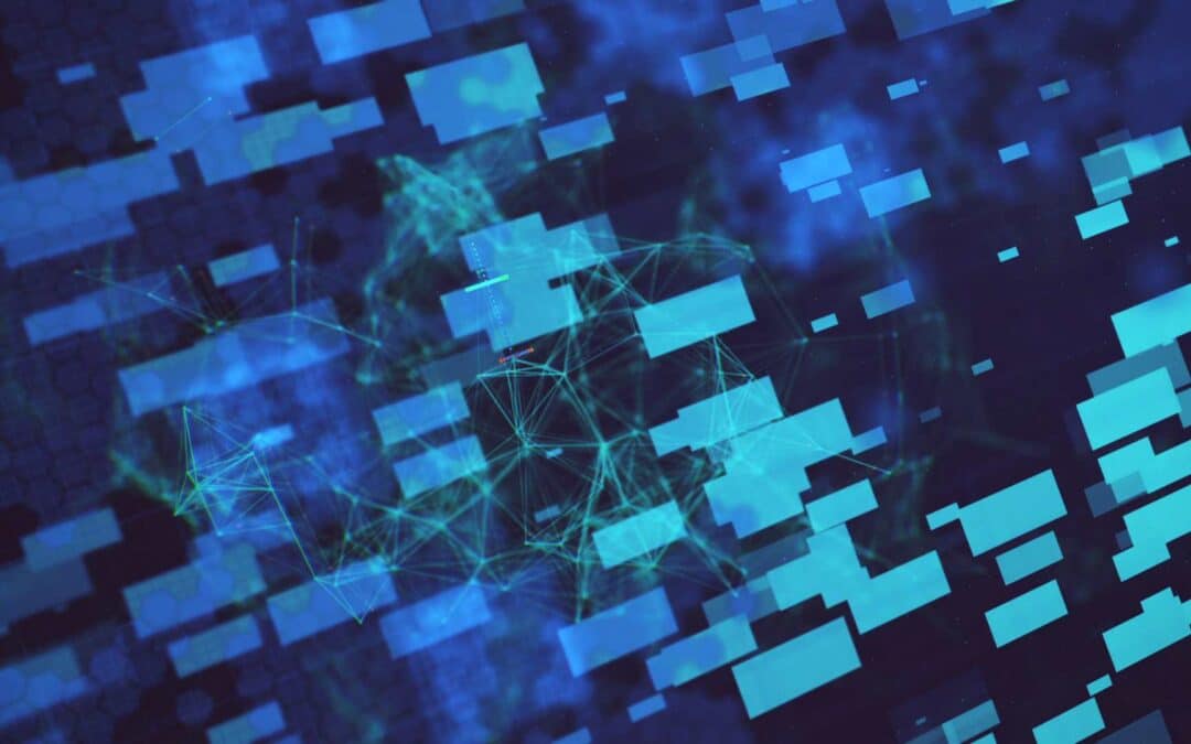 How to Integrate AI into Your Core Go-to-Market Workflows: A RevOps Framework