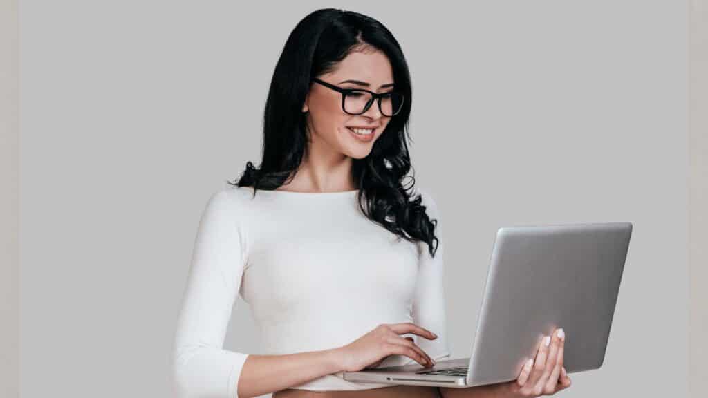 how to integrate ai into your go-to-market strategy with four actionable steps featured image