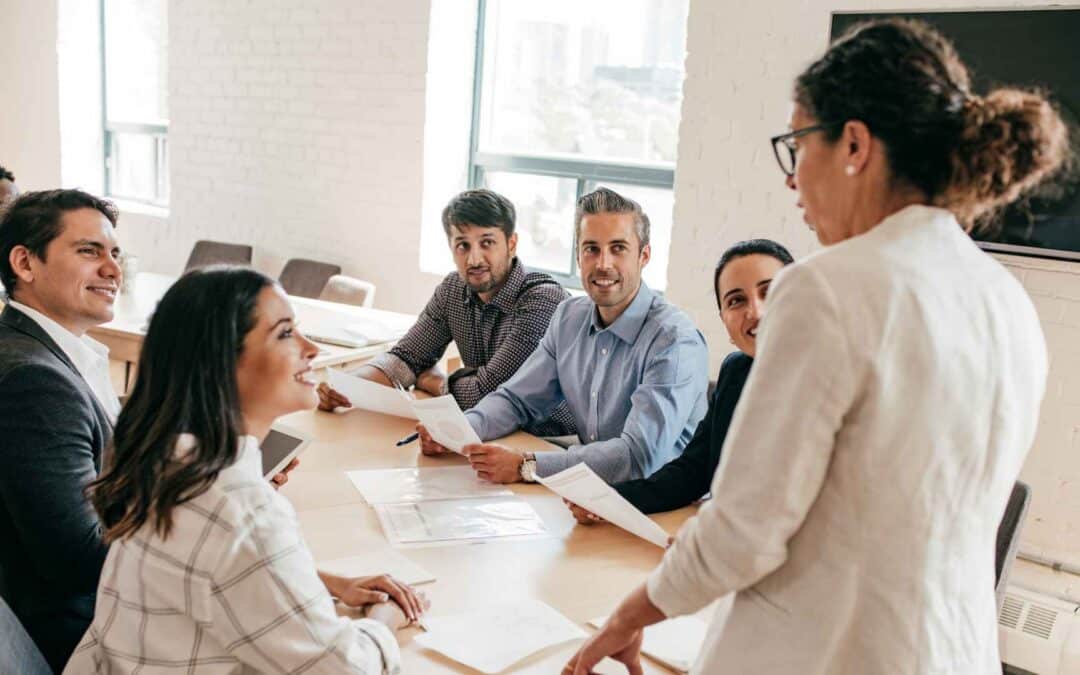 How to Pitch GEO to Leadership & Launch Your First AI Visibility Experiment