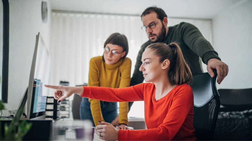 how to launch a 3-step ai action plan for your revenue team featured image