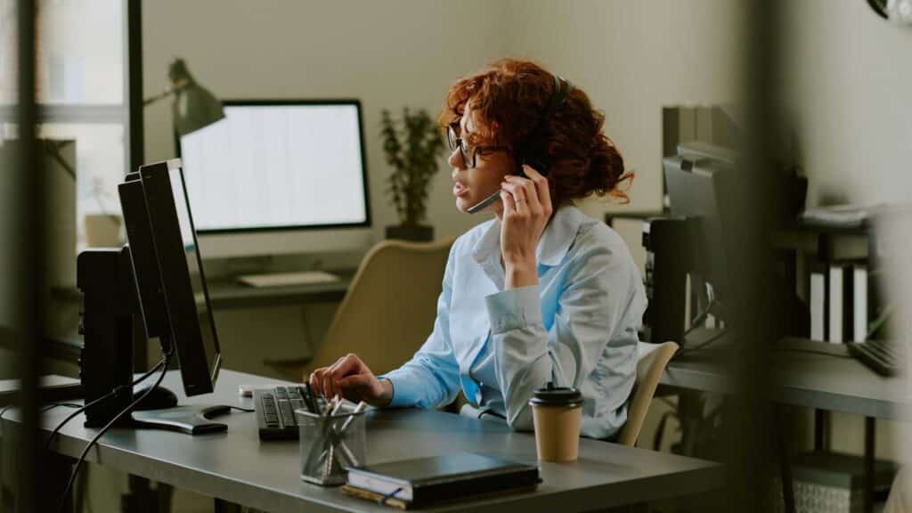 how to launch an ai automation pilot to increase sales productivity featured image