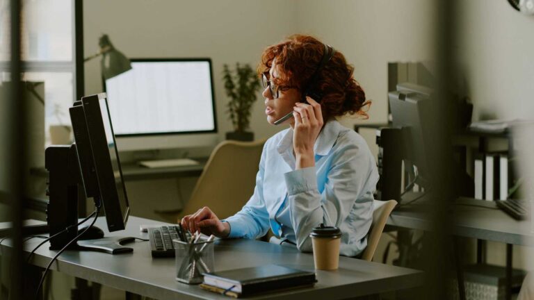how to launch an ai automation pilot to increase sales productivity featured image