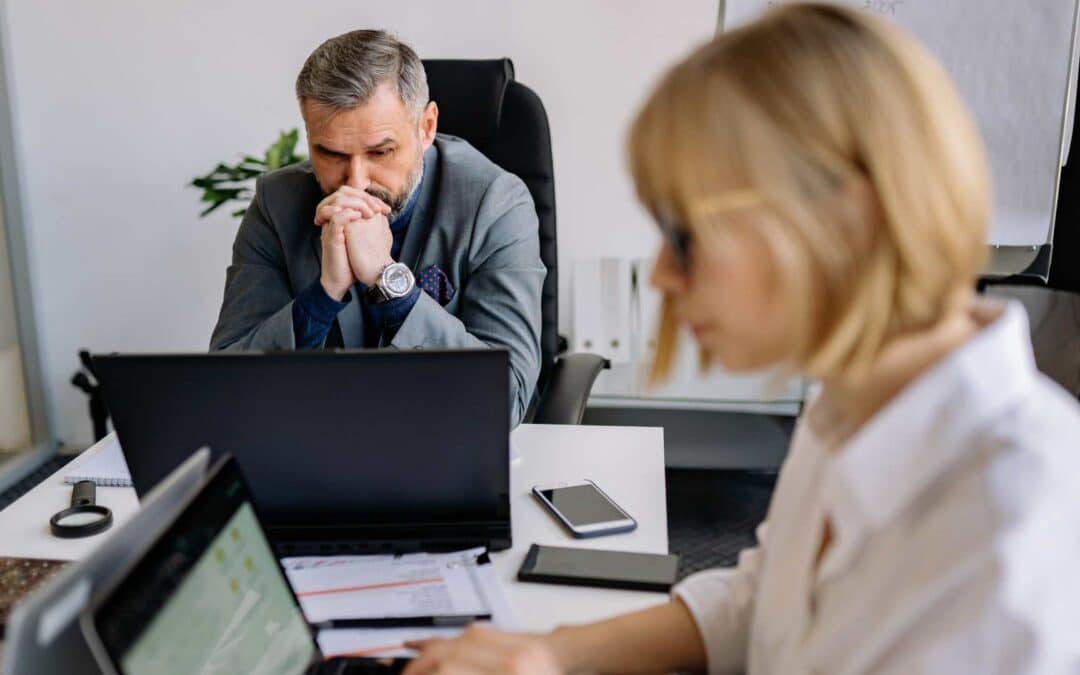 Why 95% of AI Pilots Fail: A GTM Operations Framework for Success