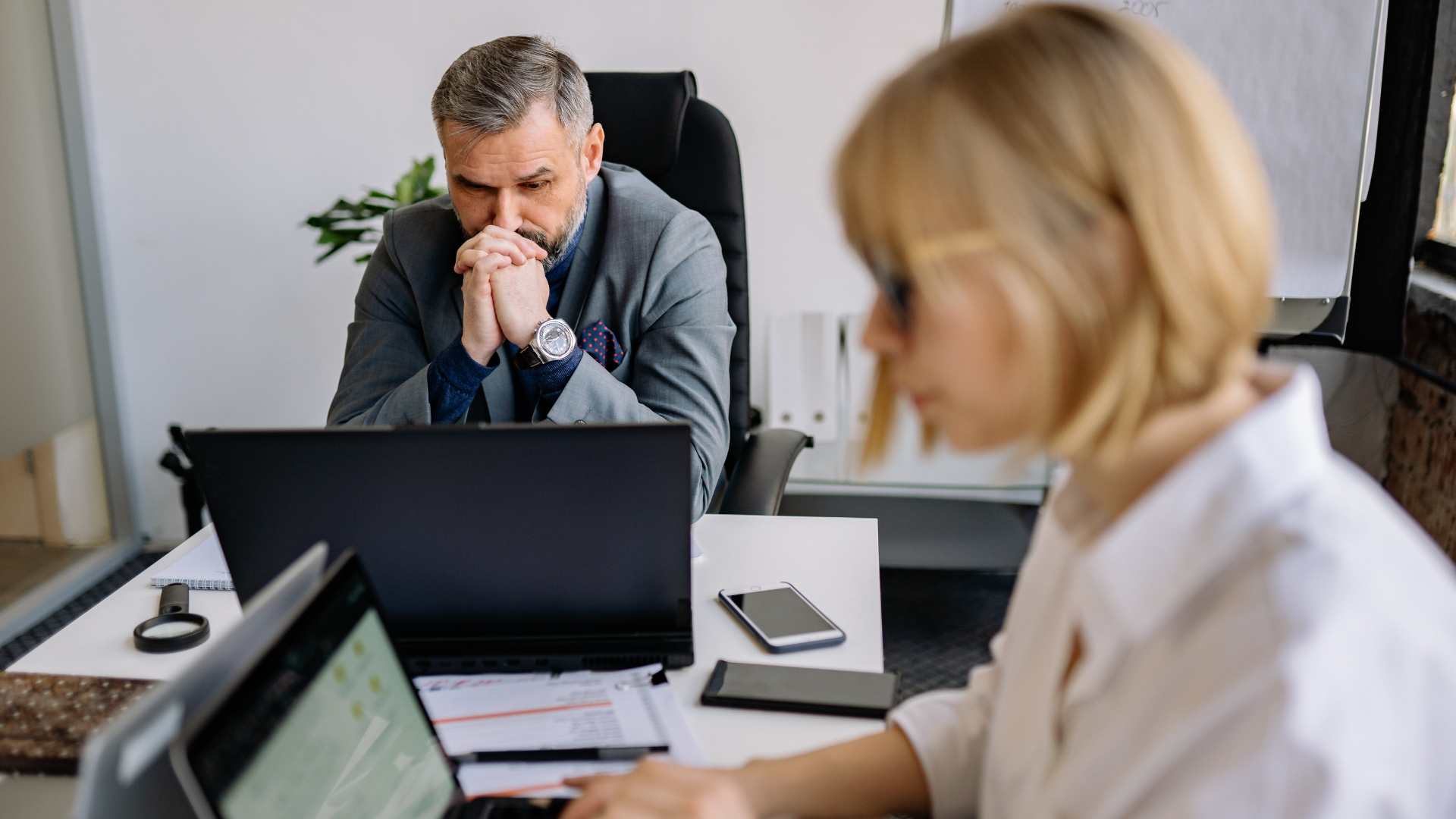 how to launch high-impact ai pilots across you gtm teams featured image how to launch high-impact ai pilots across you gtm teams featured image