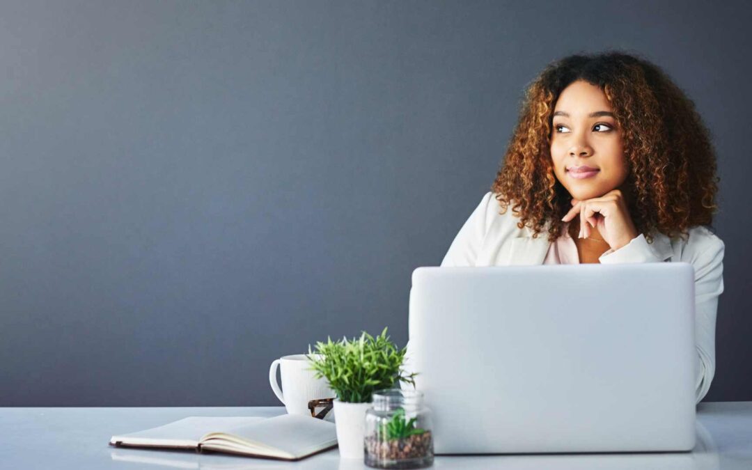 Launch Your AI Action Plan with a 3-Step GTM Readiness Audit