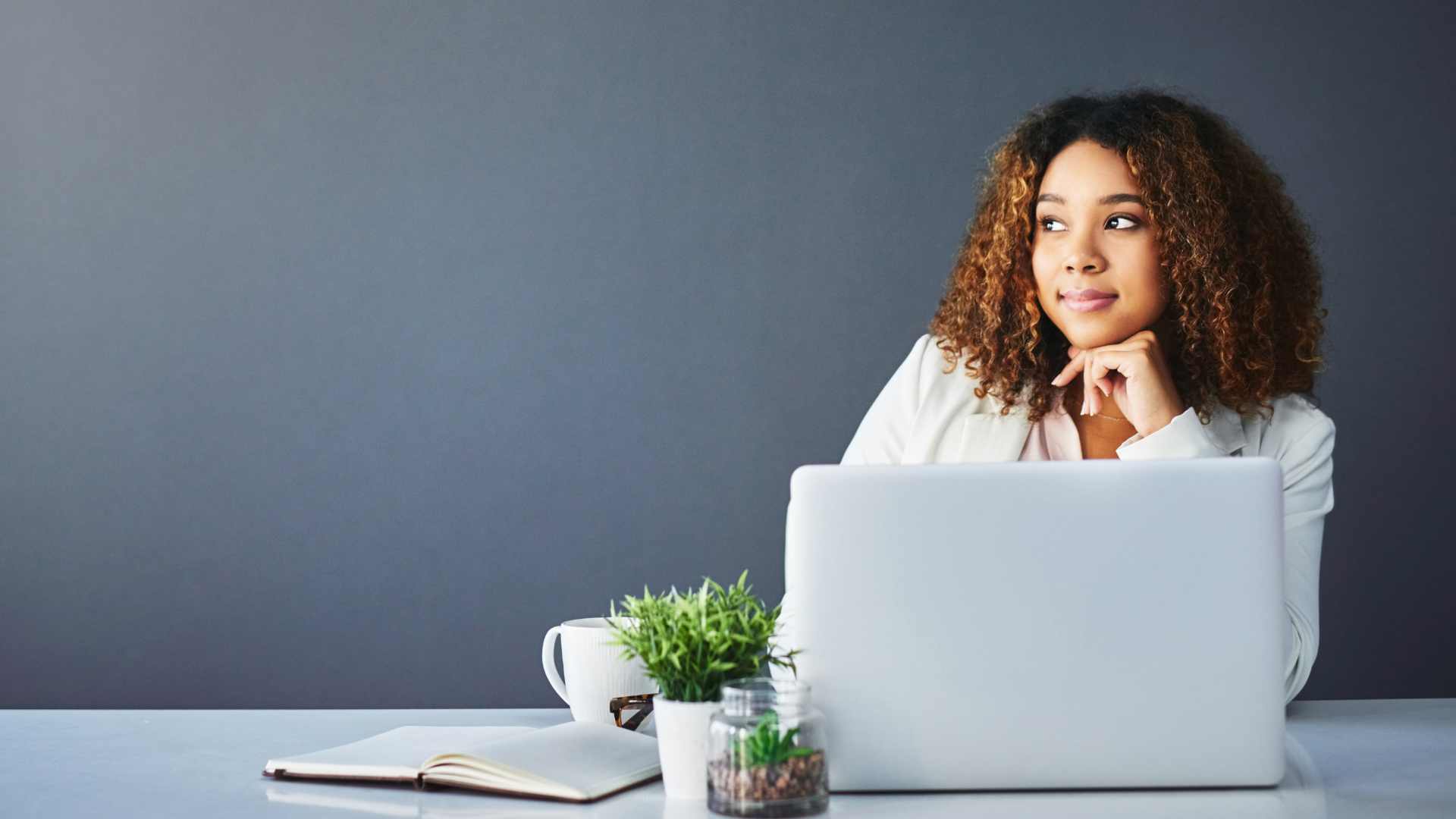 how to launch your ai action plan with a 3-step readiness audit featured image how to launch your ai action plan with a 3-step readiness audit featured image