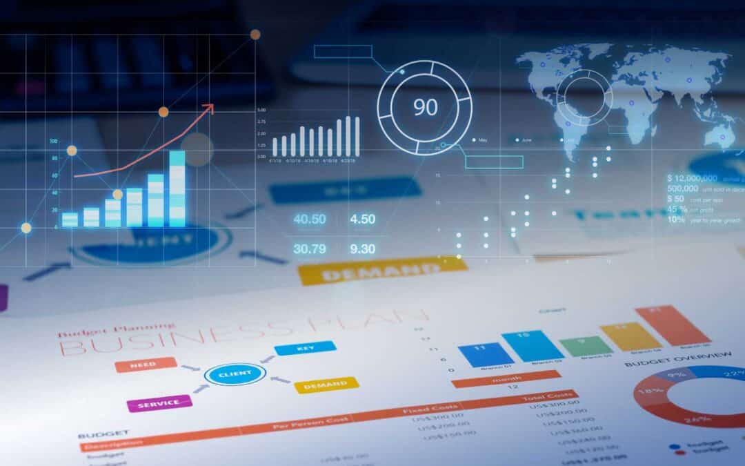 How to Launch Your First AI Initiative for Revenue Growth: A 5-Step RevOps Framework